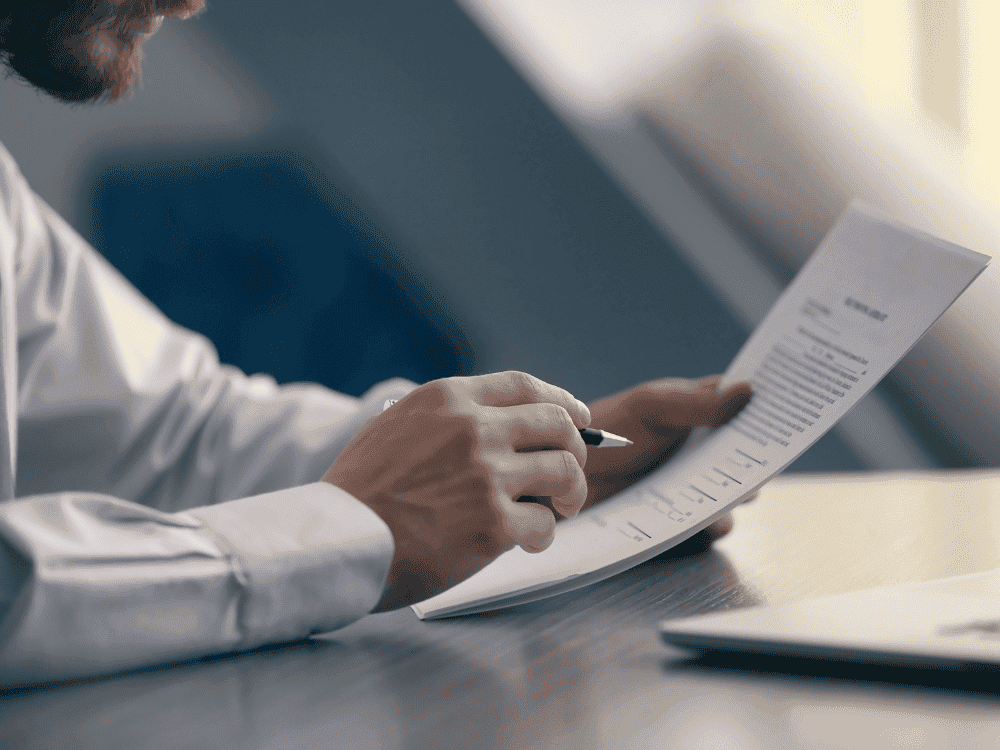 Copy writing and Proof Reading_KokCreative