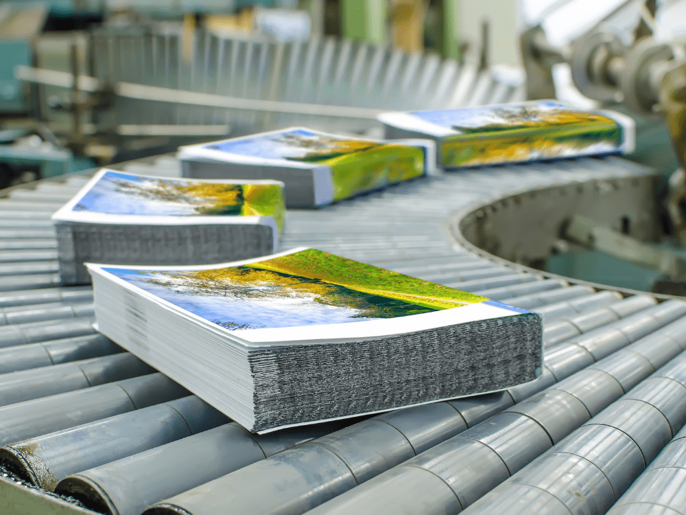 Annual Report Printing Malaysia_KokCreative
