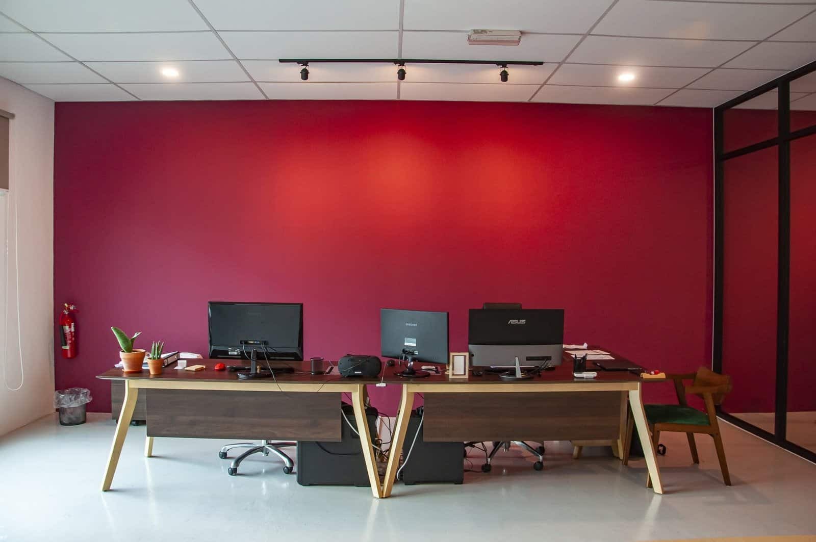 Creative Agency Malaysia.