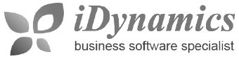 iDynamics Software, Creative Agency Malaysia, Seremban