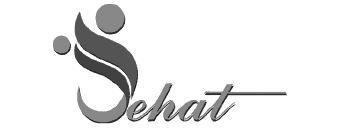 Sehat Healthcare Centre, Creative Agency Malaysia, Seremban