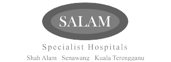 SALAM, Creative Agency Malaysia, Seremban