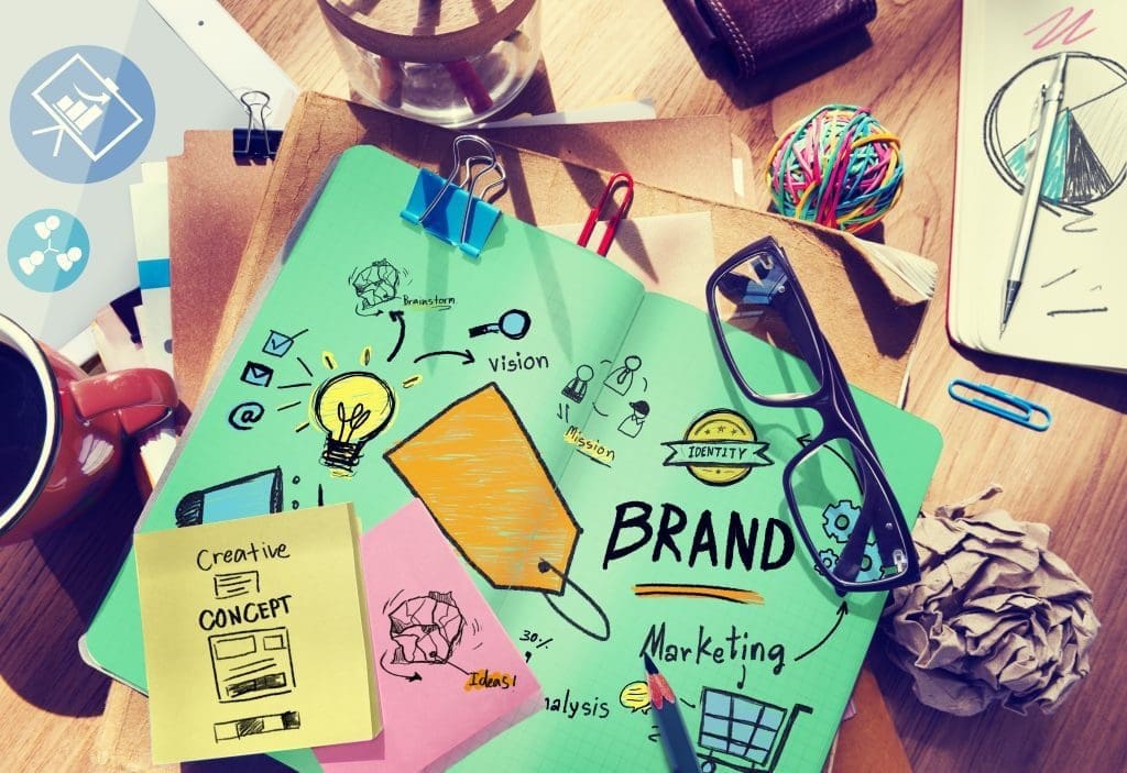 building-your-brand-from-zero-three-steps-to-success