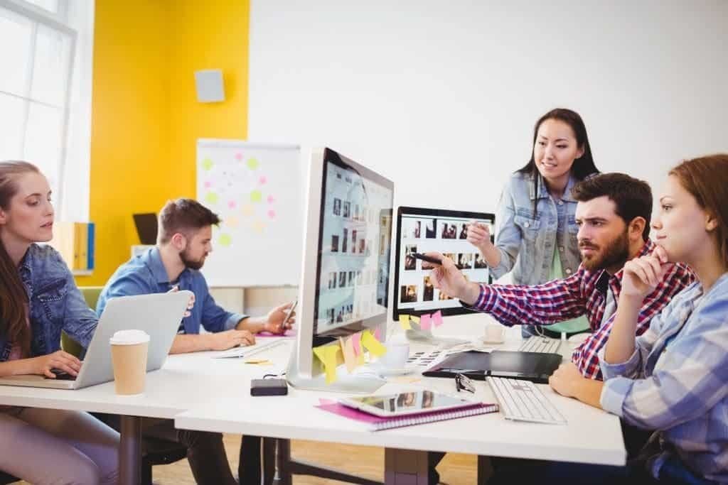 building-your-brand-from-zero-three-steps-to-success